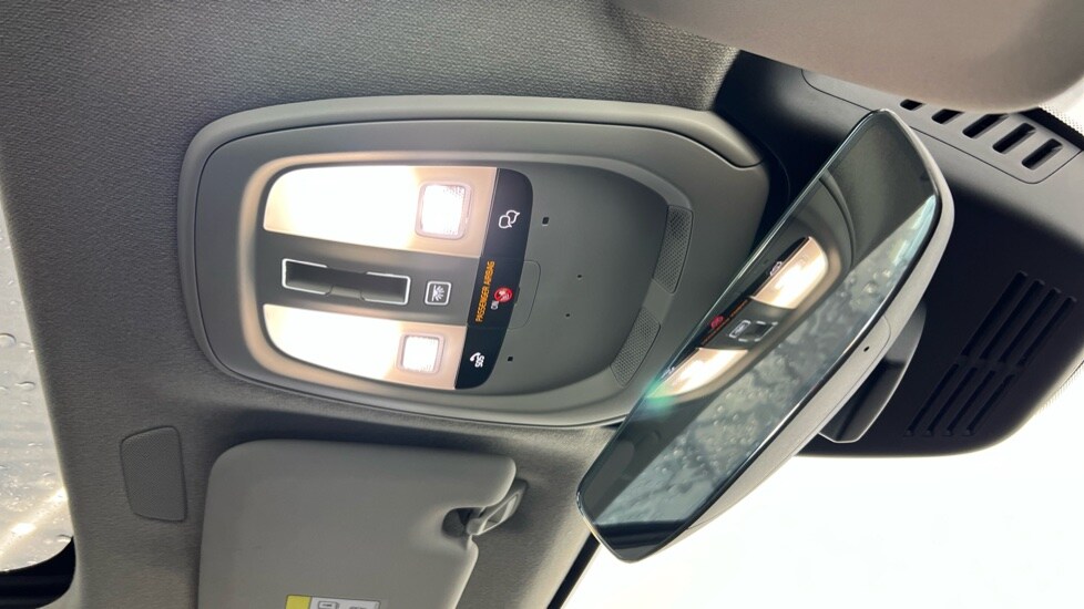 Used Volvo XC40 2022 for sale - 77442652: Photo 28