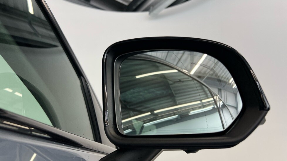 Used Volvo XC40 2022 for sale - 77442652: Photo 32