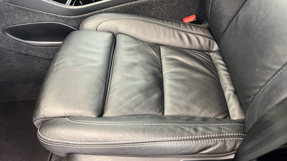 Used Volvo XC40 2022 for sale - 77442652: Photo 37