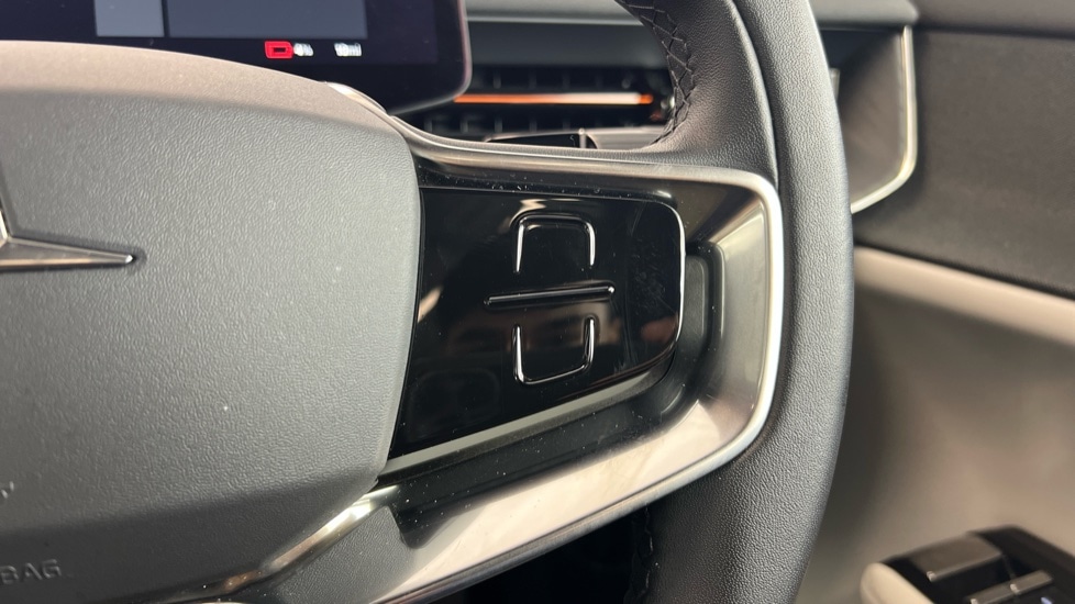 Used Polestar Polestar 3 2024 for sale - 77565458: Photo 11