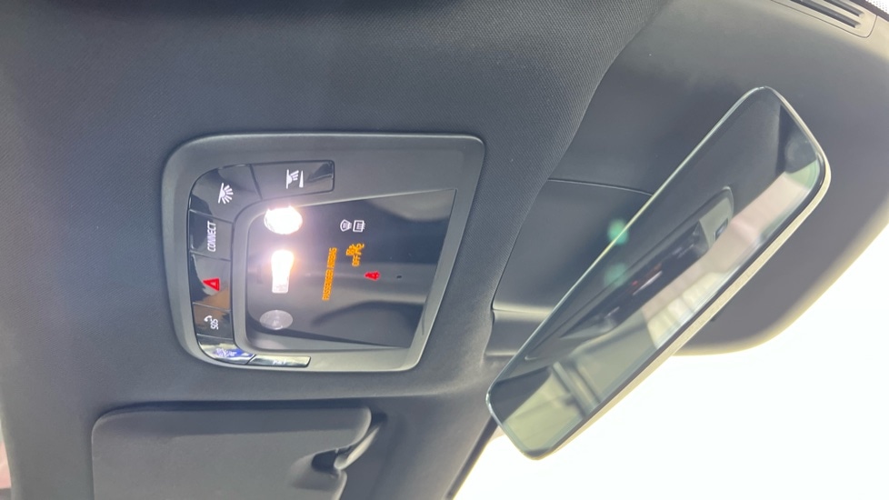 Used Polestar Polestar 3 2024 for sale - 77565458: Photo 25