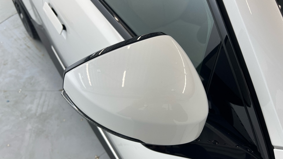 Used Polestar Polestar 3 2024 for sale - 77565458: Photo 32