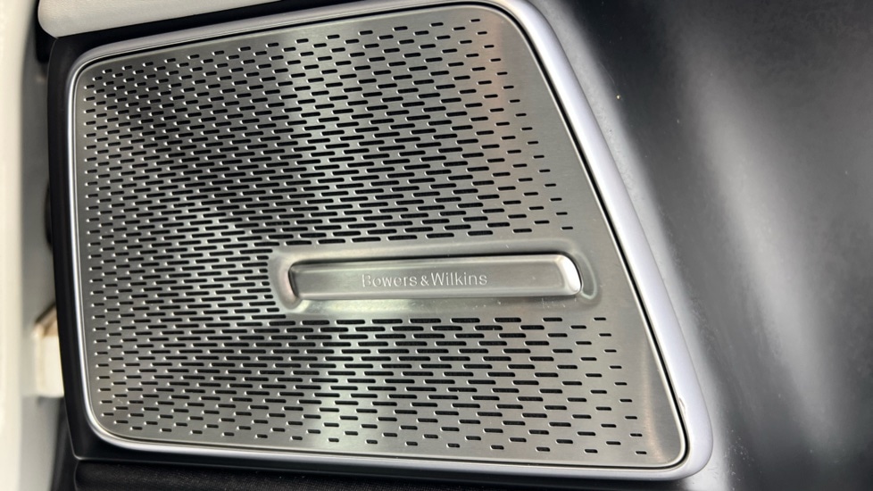 Used Polestar Polestar 3 2024 for sale - 77565458: Photo 39