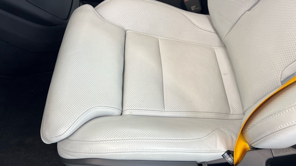 Used Polestar Polestar 3 2024 for sale - 77565458: Photo 45