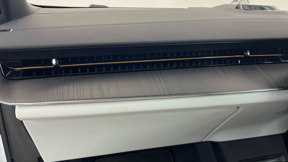 Used Polestar Polestar 3 2024 for sale - 77565458: Photo 47