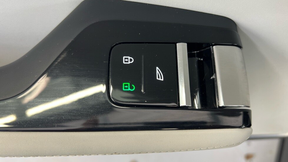 Used Polestar Polestar 3 2024 for sale - 77565458: Photo 49