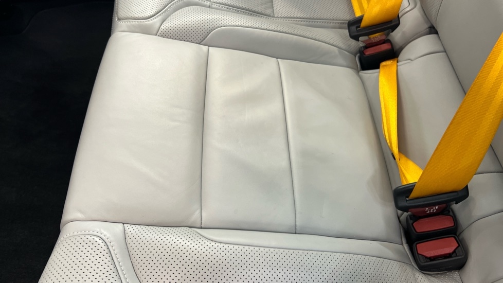 Used Polestar Polestar 3 2024 for sale - 77565458: Photo 52