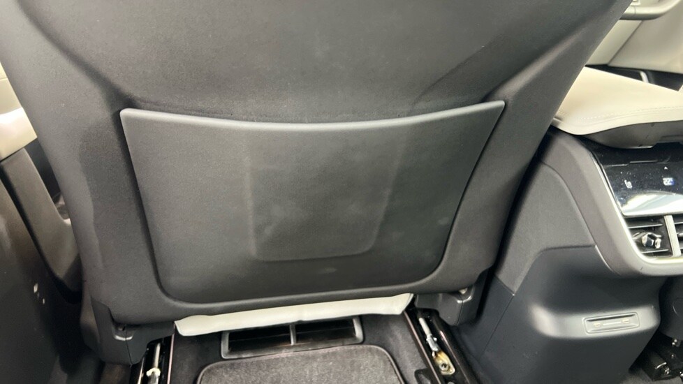 Used Polestar Polestar 3 2024 for sale - 77565458: Photo 54