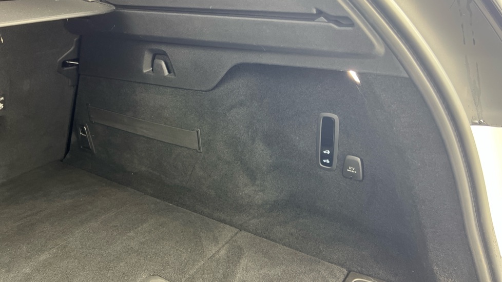 Used Polestar Polestar 3 2024 for sale - 77565458: Photo 57