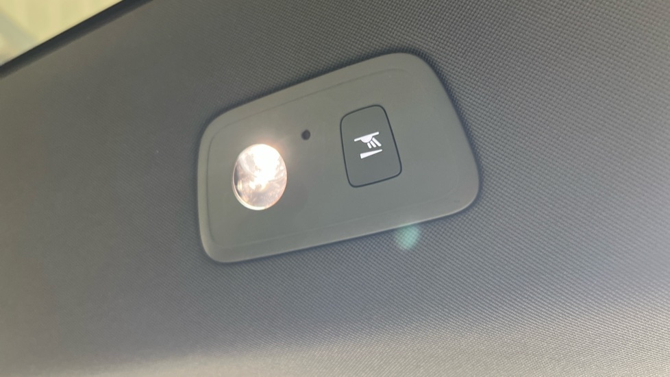 Used Polestar Polestar 3 2024 for sale - 77565458: Photo 65