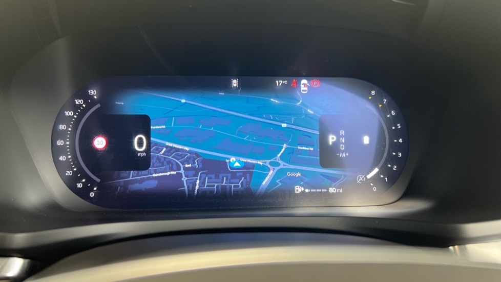 Used Volvo V60 2025 for sale - 78140505: Photo 11