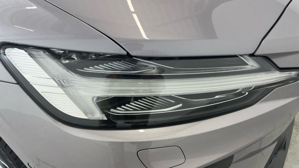 Used Volvo V60 2025 for sale - 78140505: Photo 15