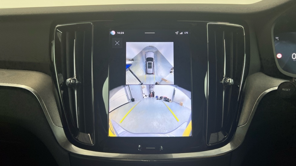 Used Volvo V60 2025 for sale - 78140505: Photo 19