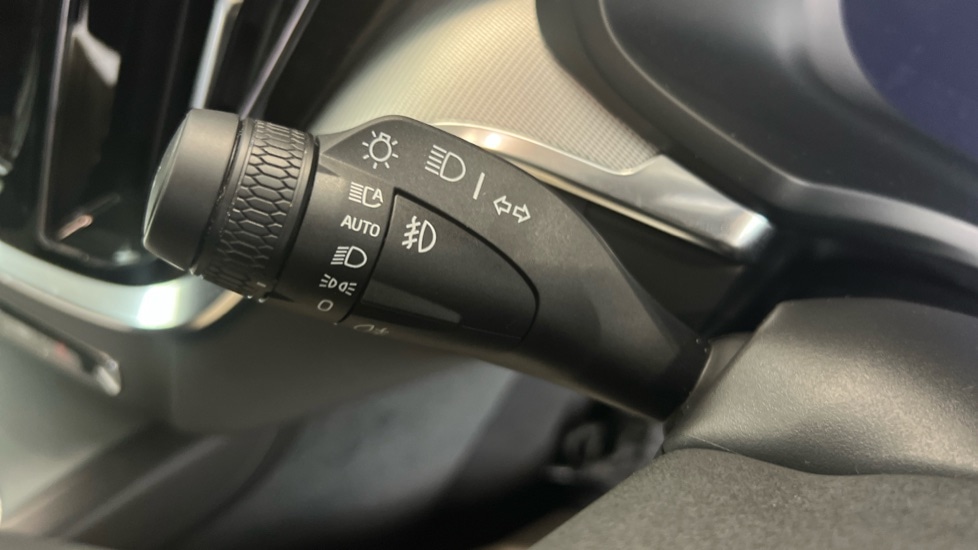 Used Volvo V60 2025 for sale - 78140505: Photo 20