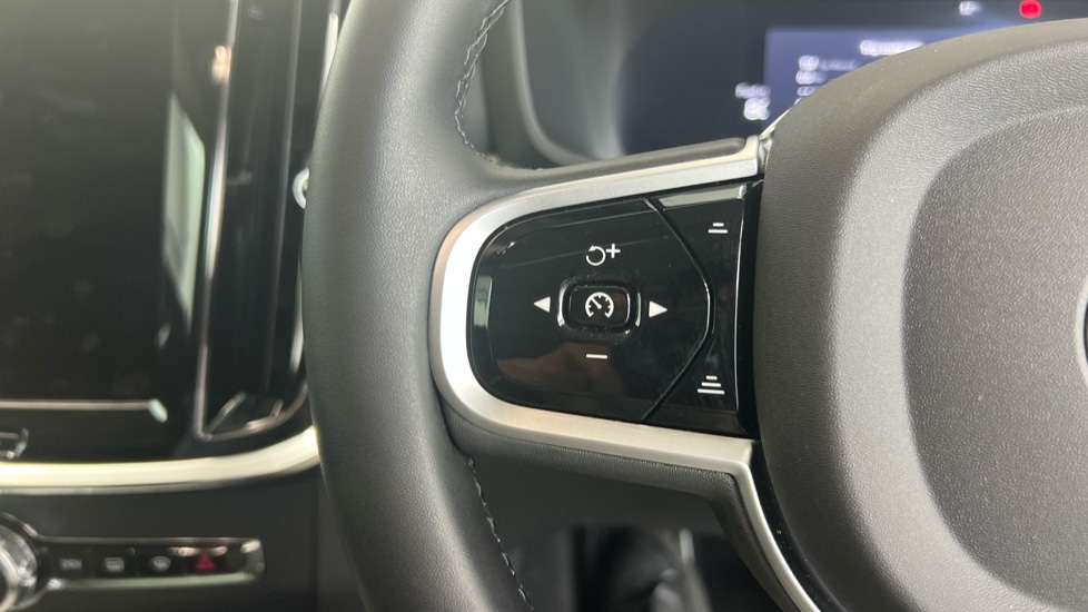 Used Volvo V60 2025 for sale - 78140505: Photo 21