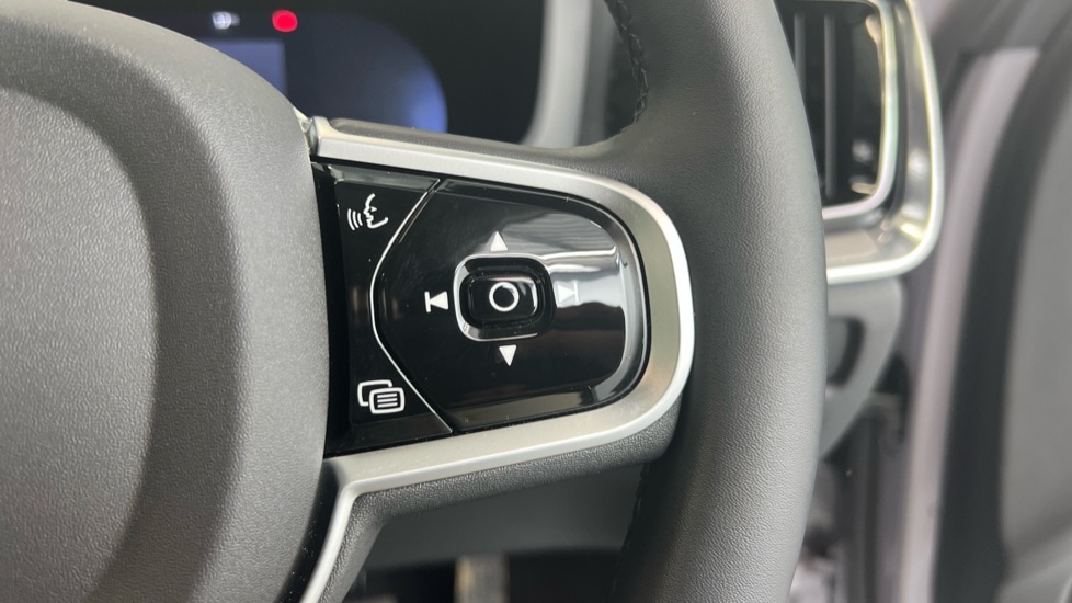 Used Volvo V60 2025 for sale - 78140505: Photo 22