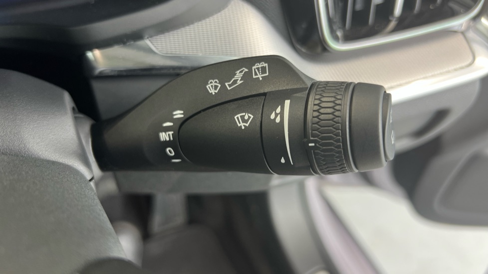 Used Volvo V60 2025 for sale - 78140505: Photo 23