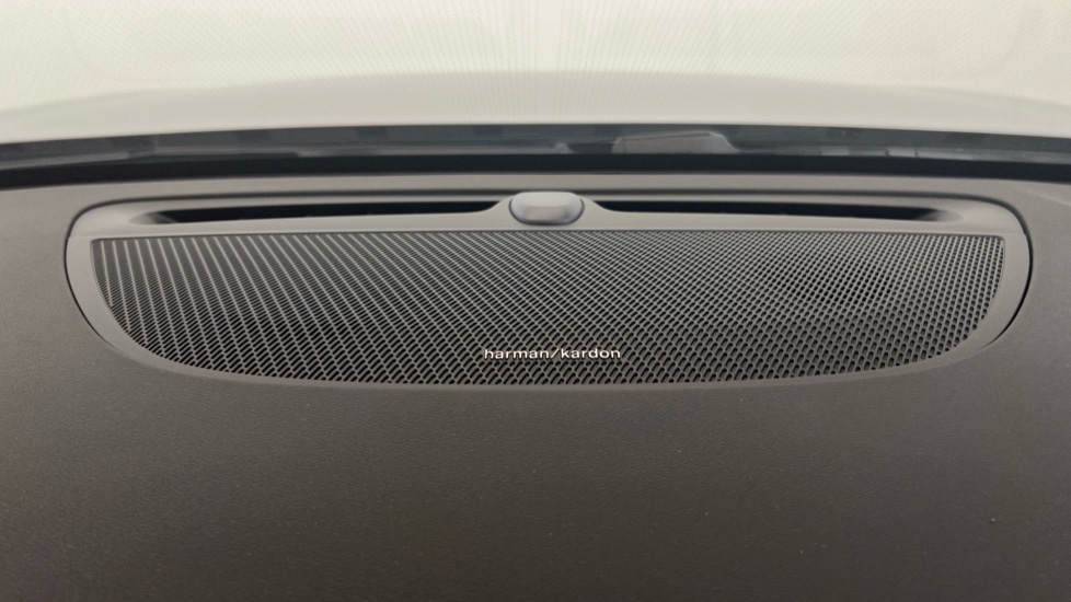 Used Volvo V60 2025 for sale - 78140505: Photo 26