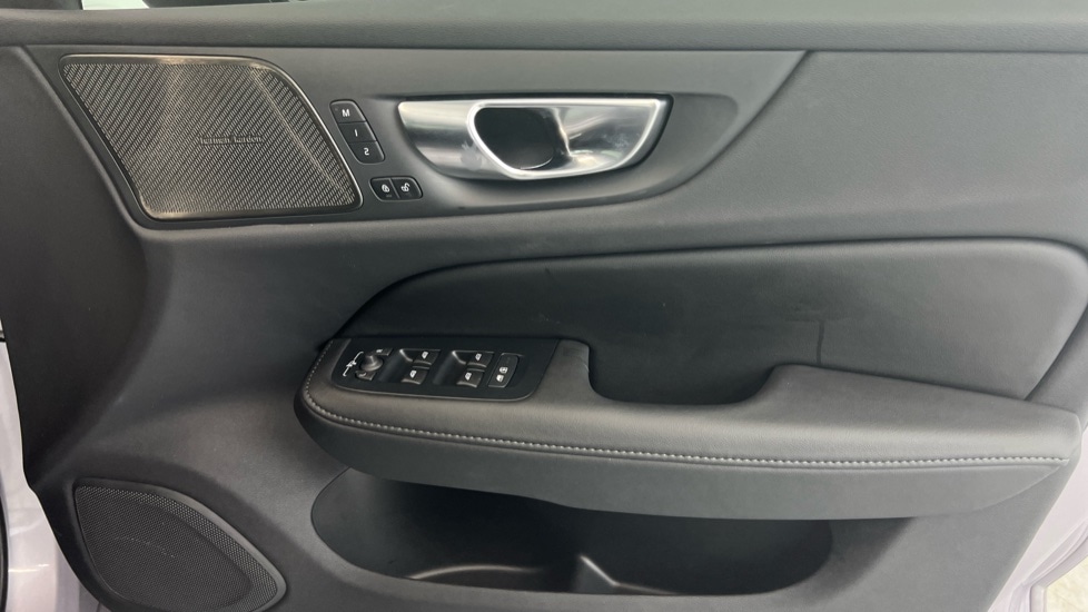 Used Volvo V60 2025 for sale - 78140505: Photo 29