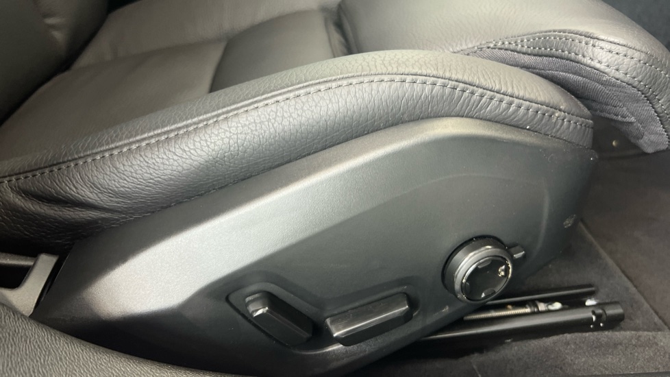 Used Volvo V60 2025 for sale - 78140505: Photo 30