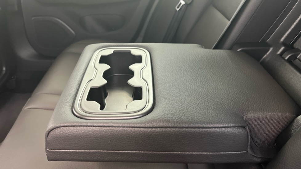 Used Volvo V60 2025 for sale - 78140505: Photo 34