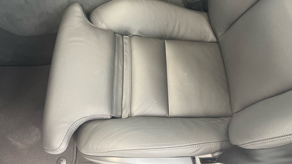 Used Volvo V60 2025 for sale - 78140505: Photo 39