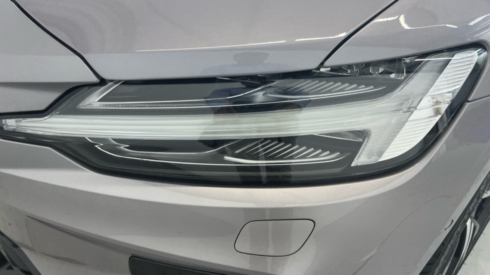 Used Volvo V60 2025 for sale - 78140505: Photo 44