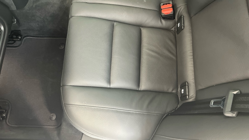 Used Volvo V60 2025 for sale - 78140505: Photo 45