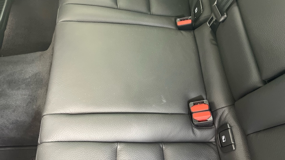 Used Volvo V60 2025 for sale - 78140505: Photo 46