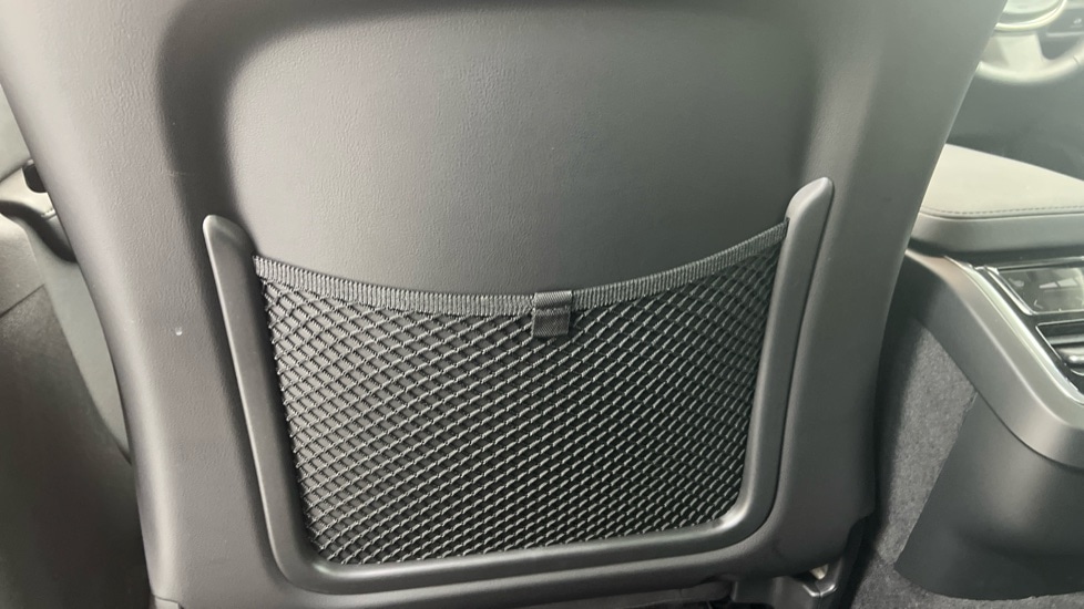 Used Volvo V60 2025 for sale - 78140505: Photo 47