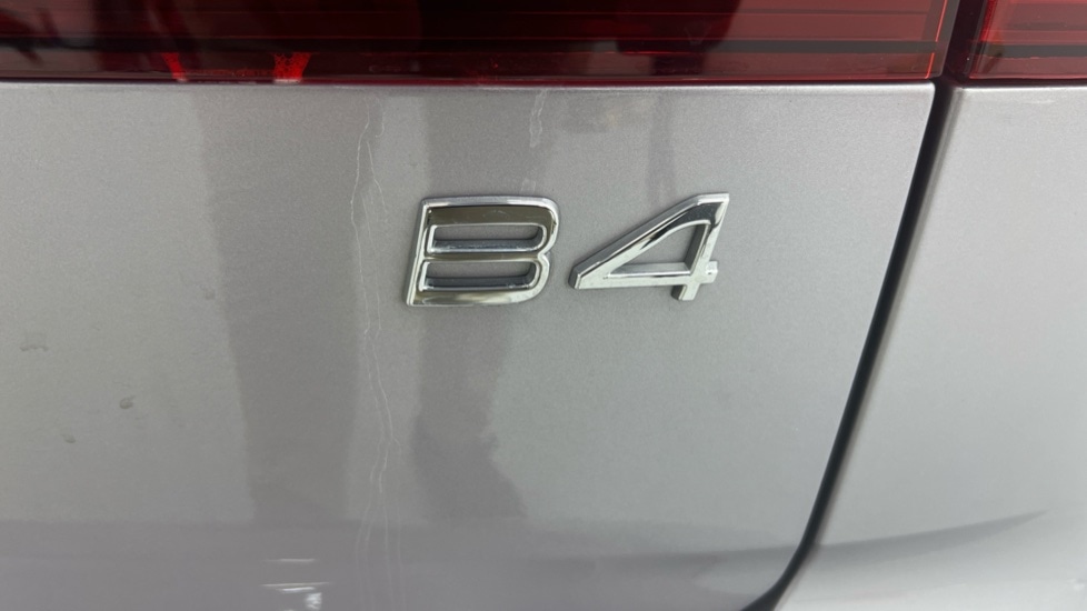 Used Volvo V60 2025 for sale - 78140505: Photo 51