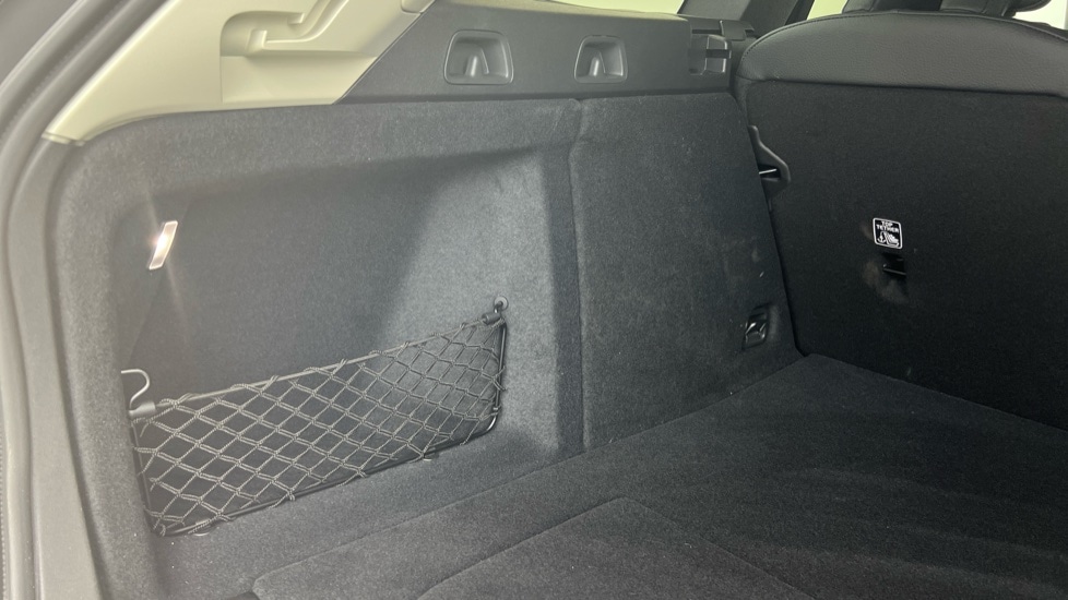 Used Volvo V60 2025 for sale - 78140505: Photo 53