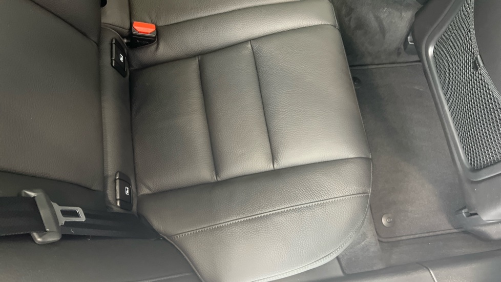 Used Volvo V60 2025 for sale - 78140505: Photo 56