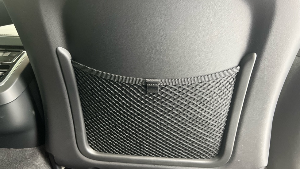 Used Volvo V60 2025 for sale - 78140505: Photo 57