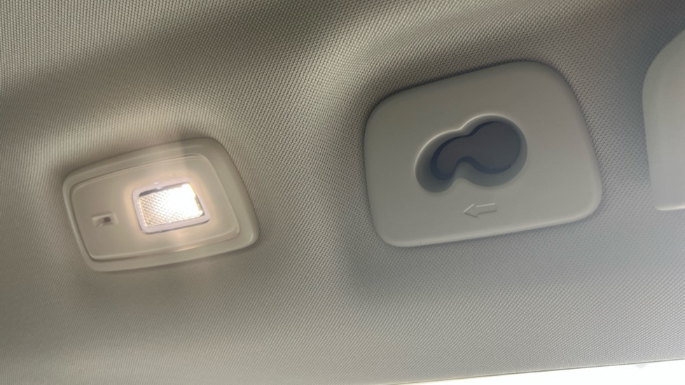 Used Volvo V60 2025 for sale - 78140505: Photo 59