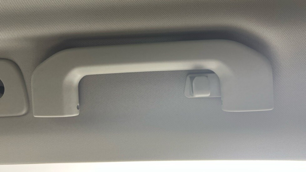 Used Volvo V60 2025 for sale - 78140505: Photo 60