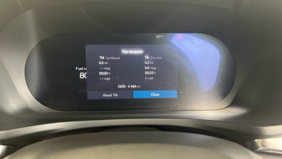 Used Volvo V60 2025 for sale - 78140505: Photo 61