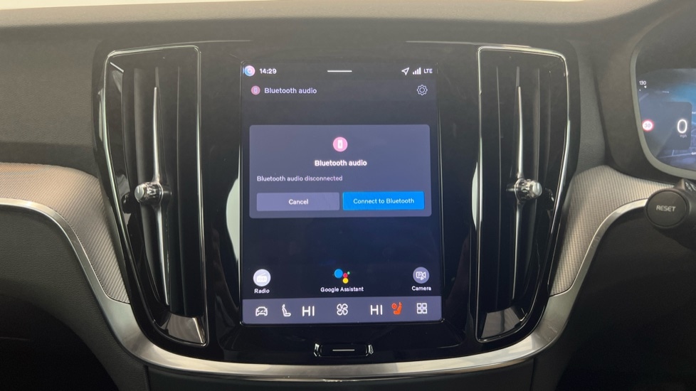 Used Volvo V60 2025 for sale - 78140505: Photo 67