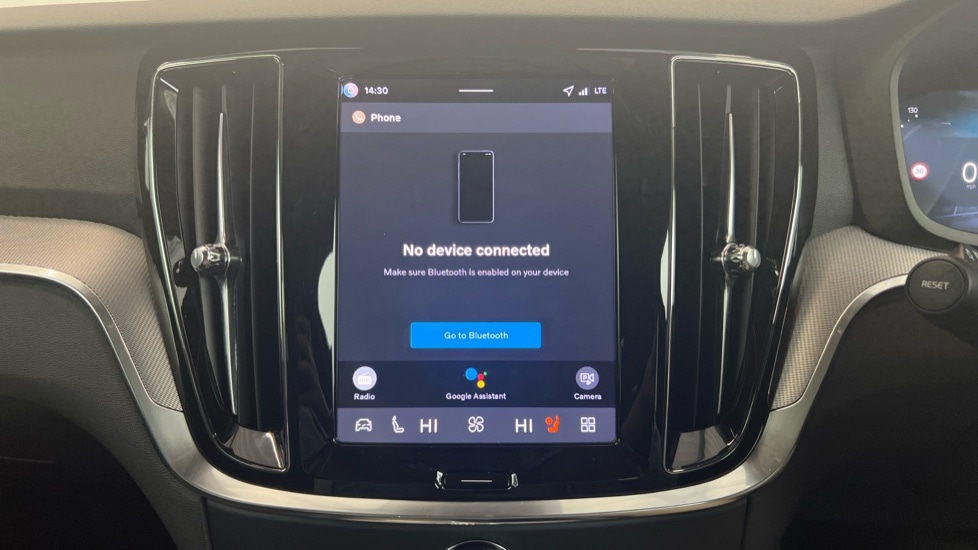 Used Volvo V60 2025 for sale - 78140505: Photo 69