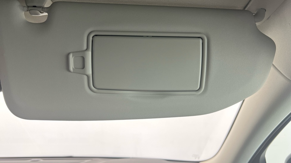 Used Volvo V60 2025 for sale - 78140505: Photo 70