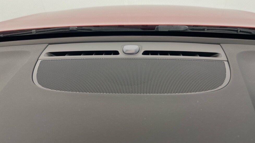 Used Volvo XC40 2022 for sale - 76328385: Photo 26