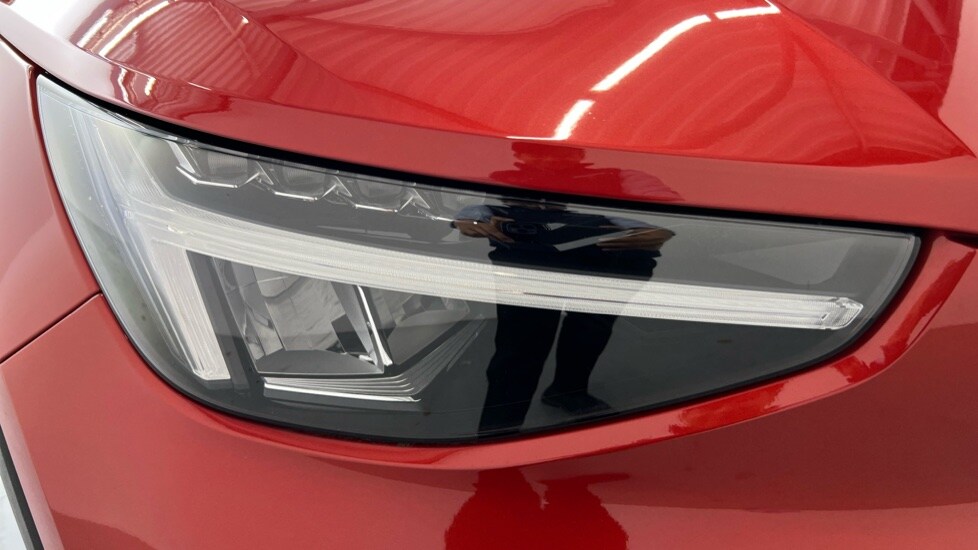 Used Volvo XC40 2022 for sale - 76328385: Photo 45