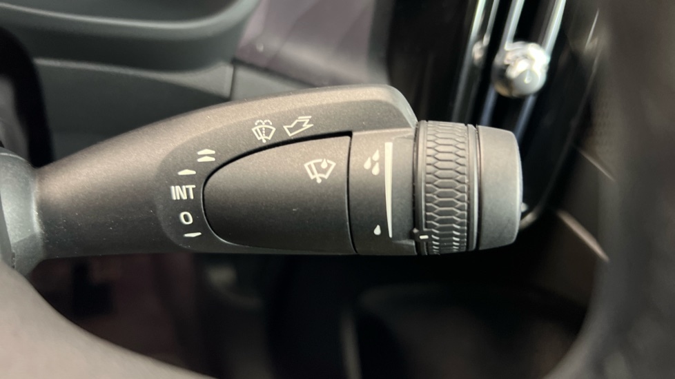 Used Volvo C40 2022 for sale - 76738192: Photo 21