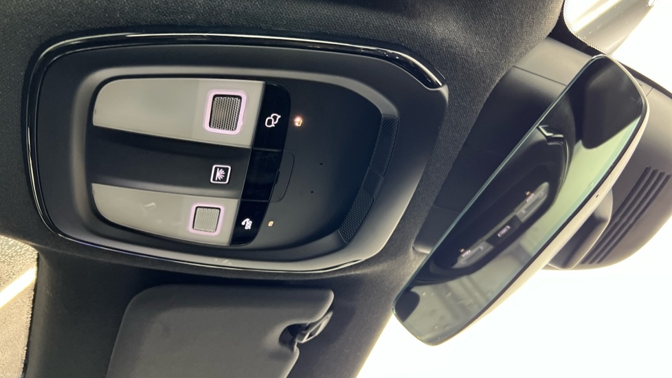 Used Volvo C40 2022 for sale - 76738192: Photo 26