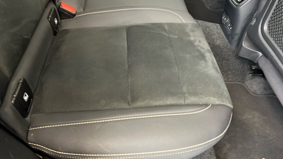 Used Volvo C40 2022 for sale - 76738192: Photo 46