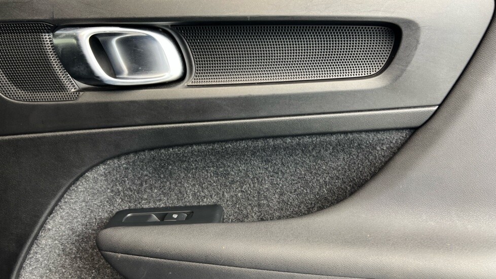 Used Volvo C40 2022 for sale - 76738192: Photo 47