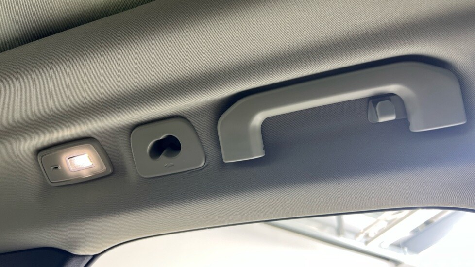 Used Volvo XC60 2026 for sale - 77648092: Photo 15