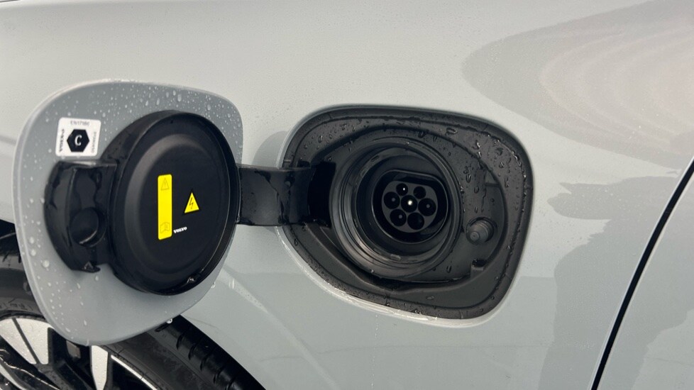 Used Volvo XC60 2026 for sale - 77648092: Photo 16