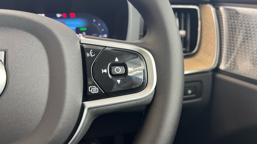 Used Volvo XC60 2026 for sale - 77648092: Photo 22