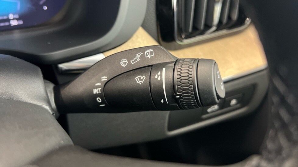 Used Volvo XC60 2026 for sale - 77648092: Photo 23